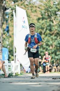 BIB: 
                            <button type="button" onclick="openModal(25949076)" class="btn btn-primary btn-sm float-right btn-popup" data-toggle="modal" data-target=".modal-high-quality">
                        <i class="fas fa-shopping-cart"></i> Add to Cart
                    </button>
                                            <button type="button" onclick="isThisMe(25949076, true)" class="btn btn-success btn-sm float-right btn-popup btn-isme hidden" data-toggle="tooltip" data-placement="bottom" title="นี่คือรูปของคุณใช่ไหม คลิกที่นี่เพื่อเอาเข้าอัลบั้ม">
                        <i class="fas fa-plus"></i> Add to album
                    </button>
                    <button type="button" onclick="isThisMe(25949076, false)" class="btn btn-warning btn-sm float-right btn-popup btn-isnotme hidden">
                        <i class="fas fa-ban"></i> Remove from album
                    </button>